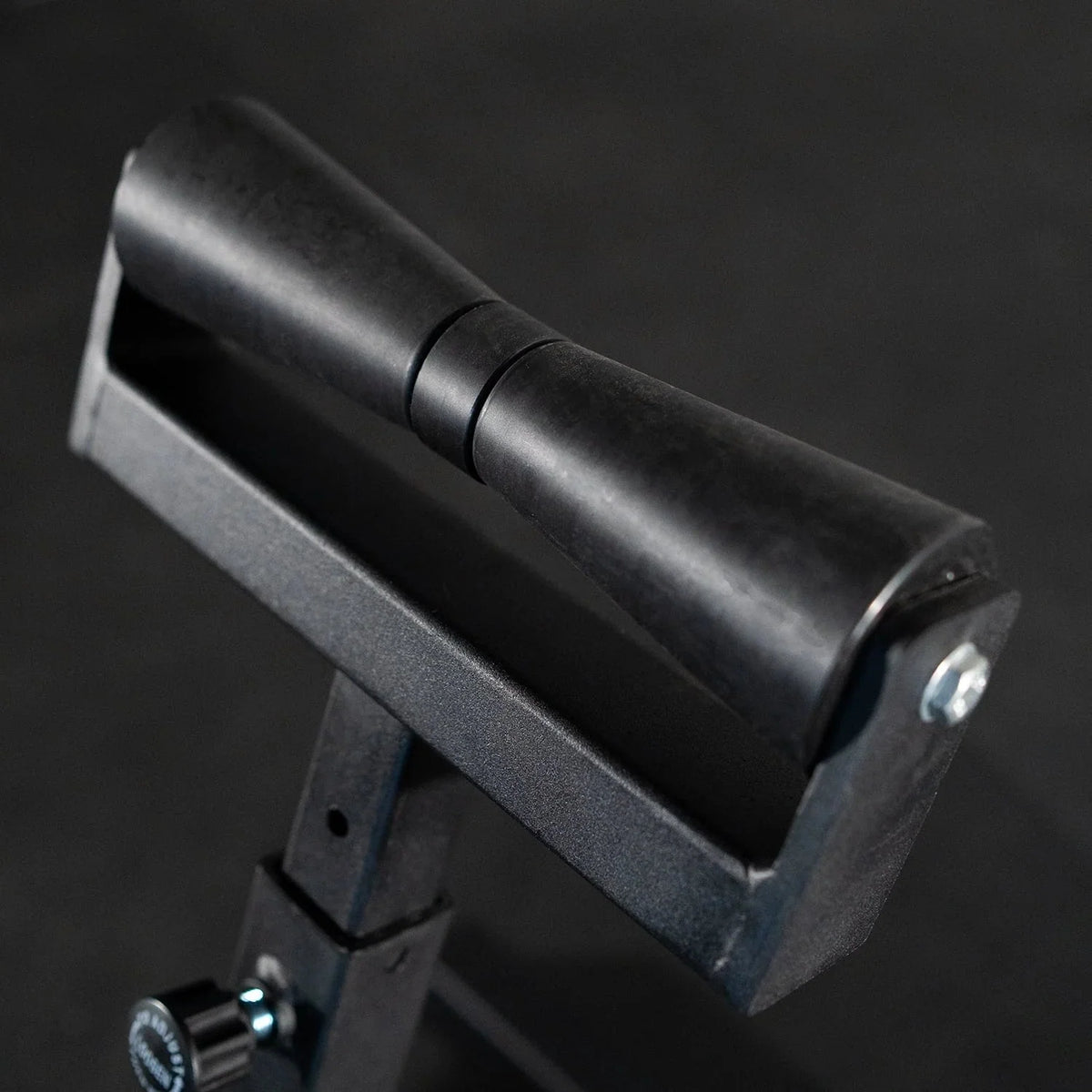 Titan Fitness Landmine Stand