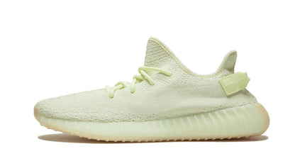 YEEZY Boost 350 V2 Sneakers - Butter
