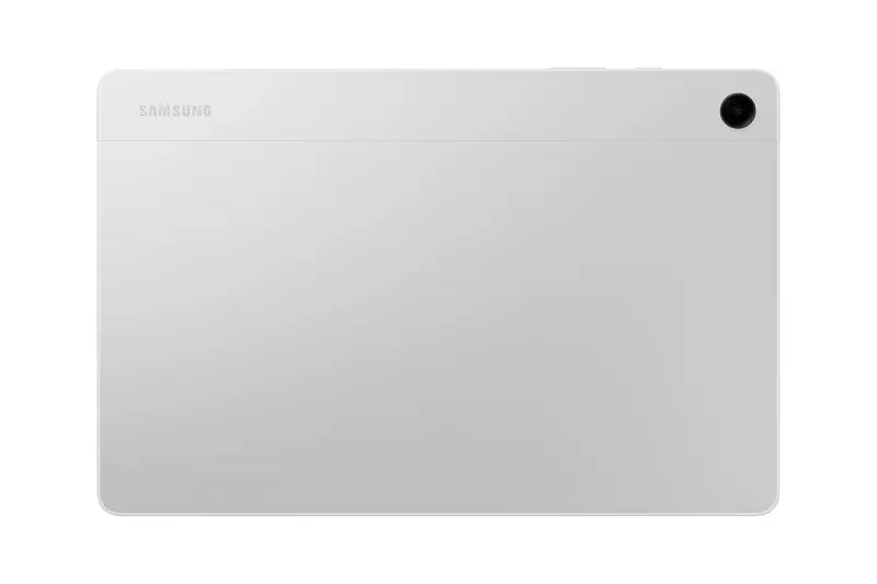 Samsung Galaxy Tab A9+ 11 inch Tablet, 64GB, Silver - Android