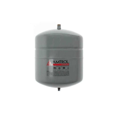 Amtrol Extrol Thermal Expansion Tank - EX-30