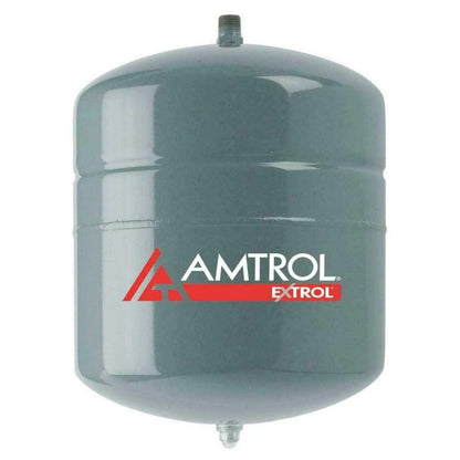 Amtrol Extrol Thermal Expansion Tank - EX-30