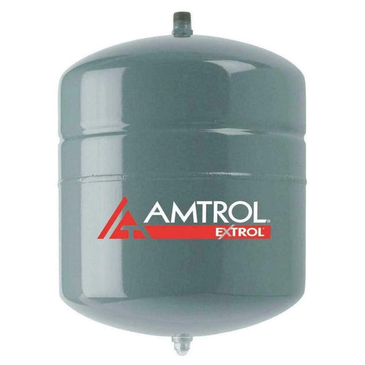 Amtrol Extrol Thermal Expansion Tank - EX-30