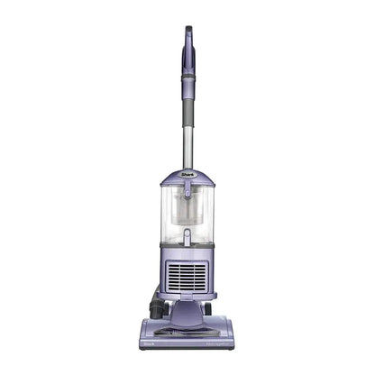 Shark Navigator Lift-Away Upright Vacuum With HEPA Filter And Swivel Steering - NV352